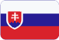 Enseñanza del idioma checo para extranjeros Slovensky